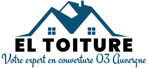 couvreur-el-toiture